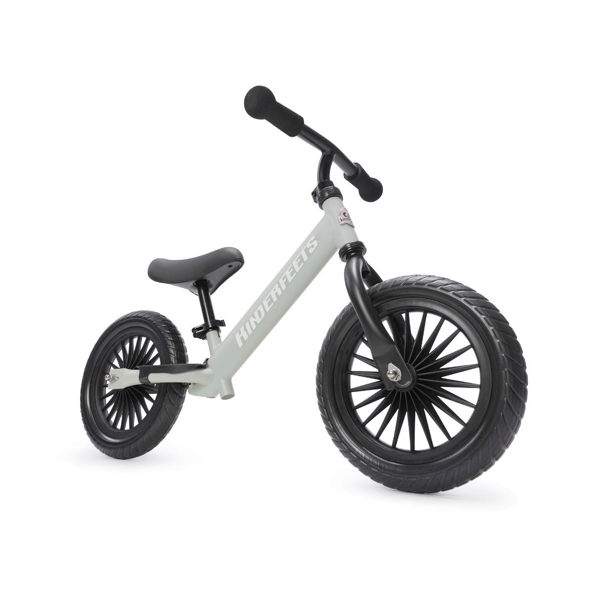 Kinderfeets Trail Bike