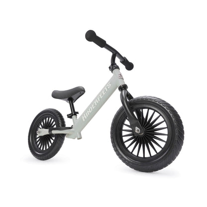 Kinderfeets Trail Bike