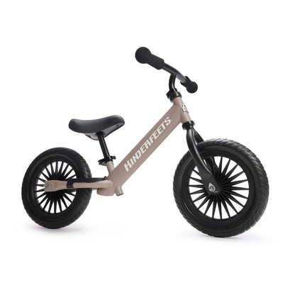 Kinderfeets Trail Bike