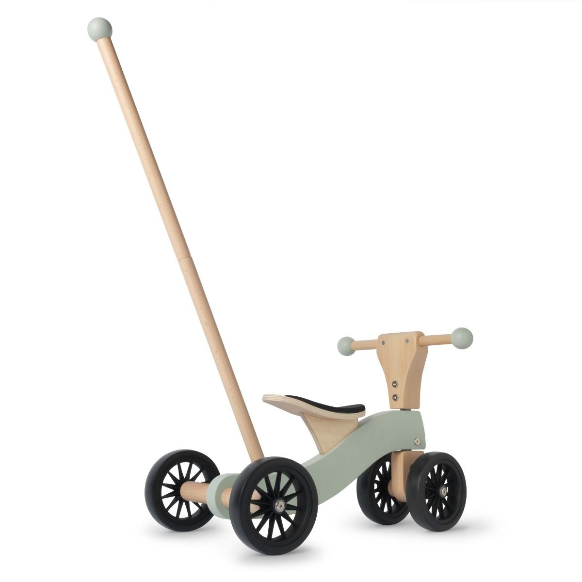 Kinderfeets Tiny Glider