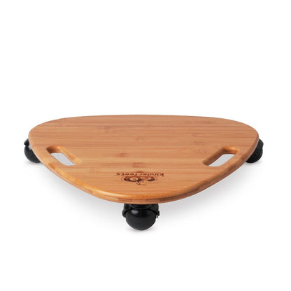 Kinderfeets Tummy Glider