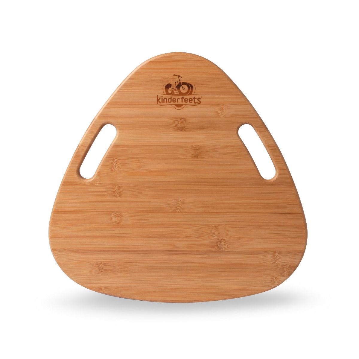 Kinderfeets Tummy Glider