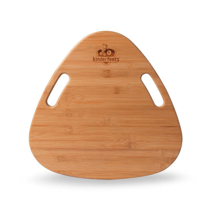 Kinderfeets Tummy Glider
