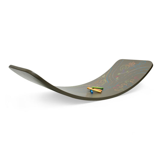 Kinderfeets Kinderboard