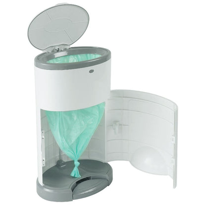 Korbell Mini Refill 3pk