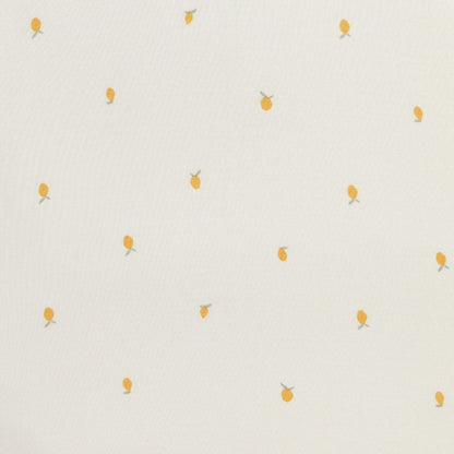 Love To Dream Swaddle Up™ Bamboo 1.0 TOG - Lemons