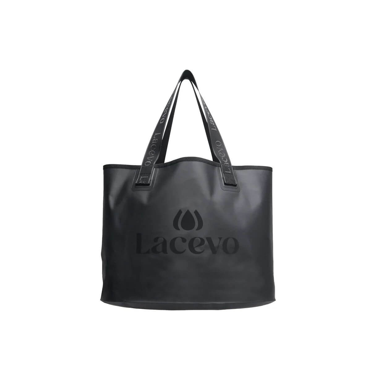 LACEVO Tote Bag