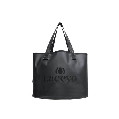 LACEVO Tote Bag