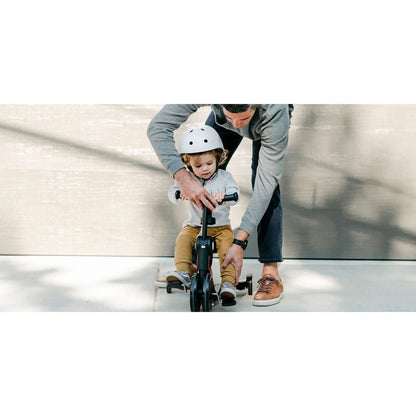 Larktale Scoobi® 5-in-1 Scooter