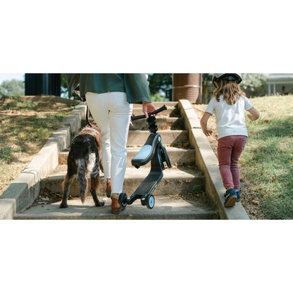 Larktale Scoobi® 5-in-1 Scooter