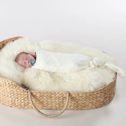 Little Bee Merino XL Baby Wrap