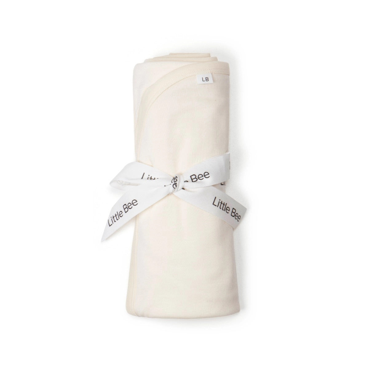 Little Bee Merino XL Baby Wrap