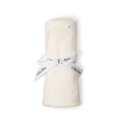 Little Bee Merino XL Baby Wrap
