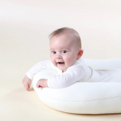 Little Bee Baby Lounger