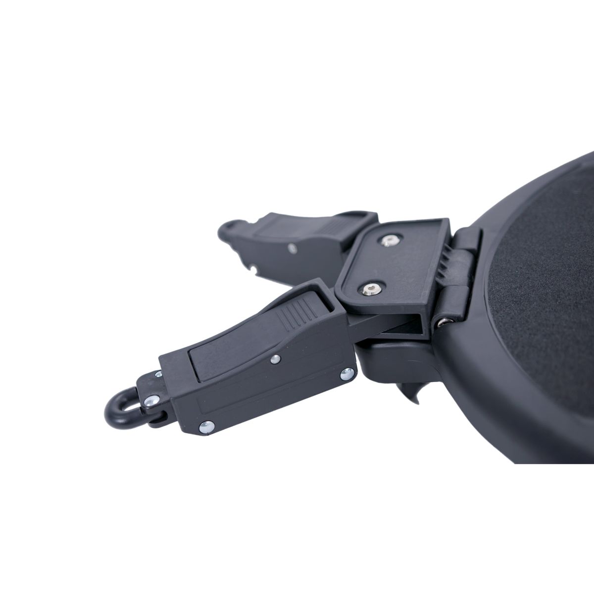 Leclercbaby Wheeled Board