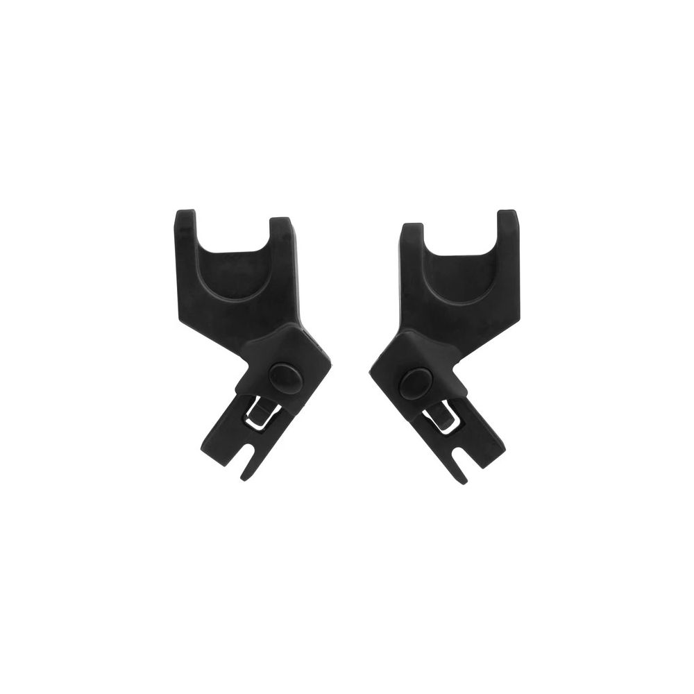 Leclercbaby Car Seat Adaptors
