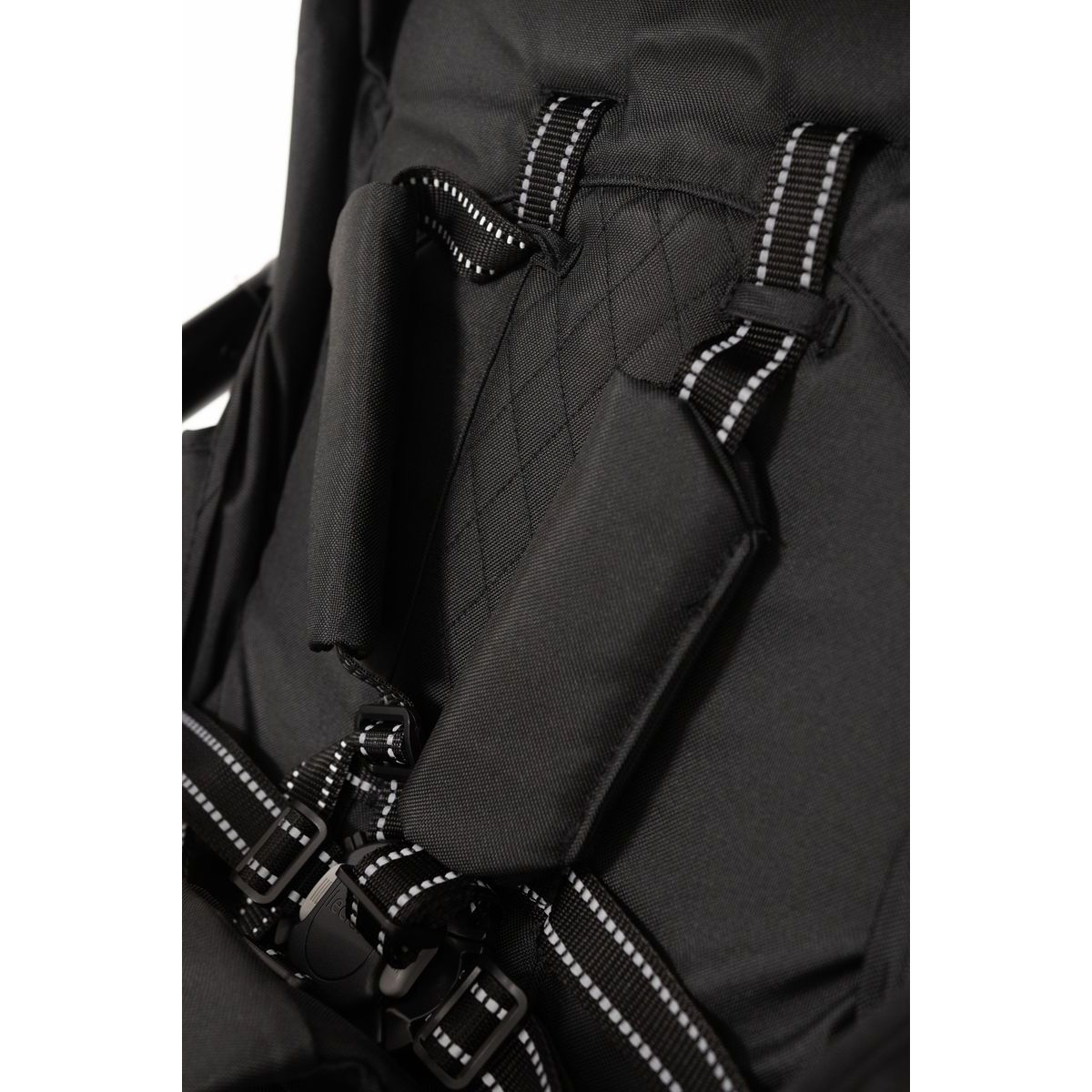 Leclerc Magic Fold Plus