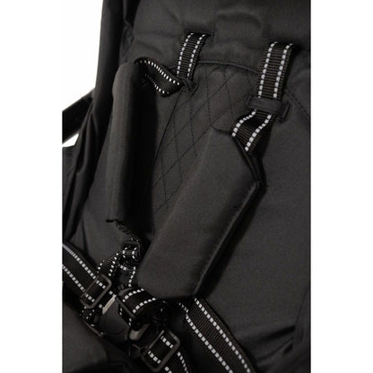 Leclerc Magic Fold Plus