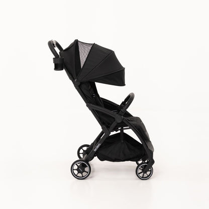 Leclerc Magic Fold Plus