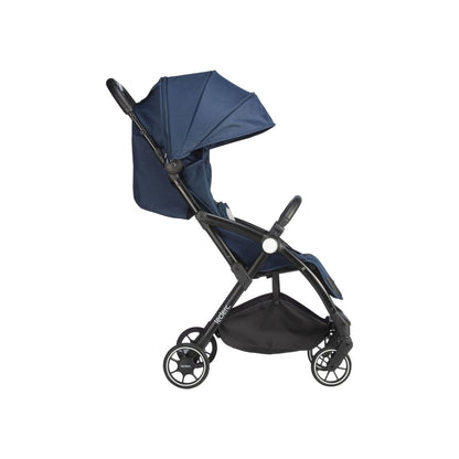 Leclerc Magic Fold Plus