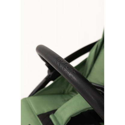 Leclerc Magic Fold Plus