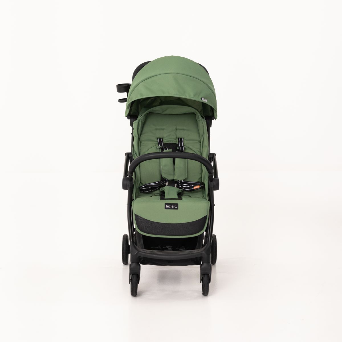 Leclerc Magic Fold Plus