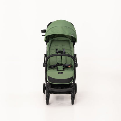 Leclerc Magic Fold Plus