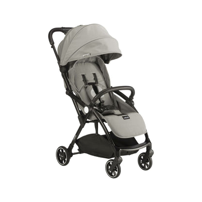 Leclerc Magic Fold Plus