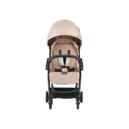 Leclerc Magic Fold Plus