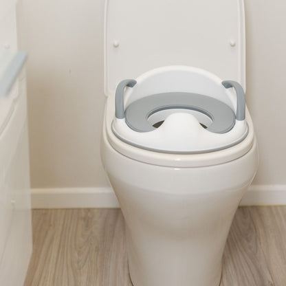 Baby First Child Toilet Seat