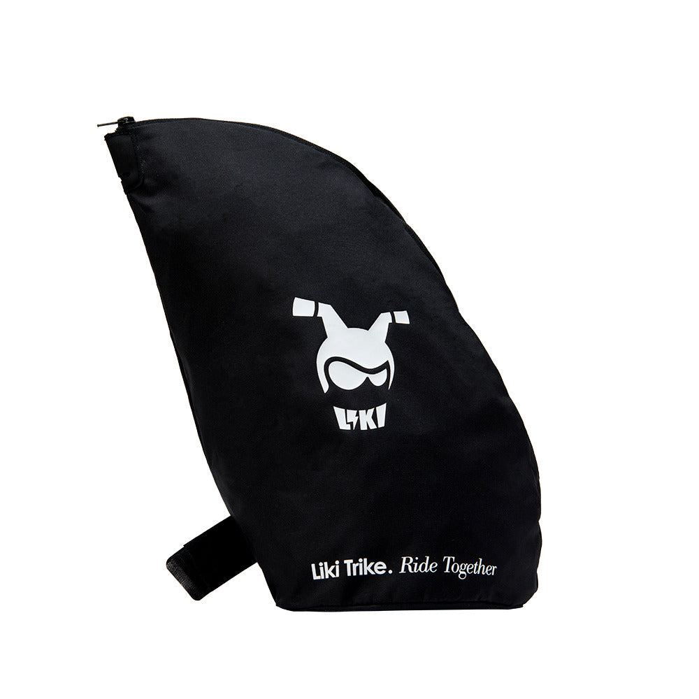 Doona Liki Premium Storage Bag