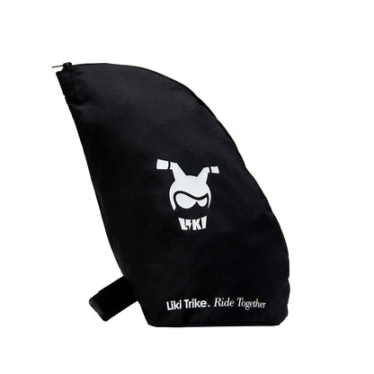 Doona Liki Premium Storage Bag