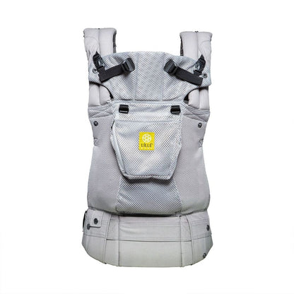 Lillebaby Complete Airflow Baby Carrier