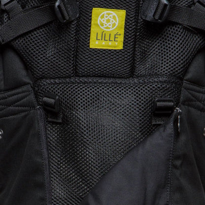 Lillebaby Complete All Seasons Baby Carrier