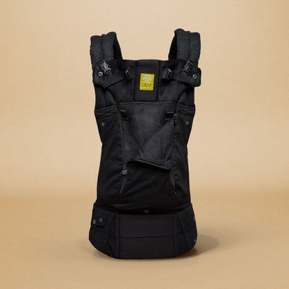 Lillebaby Complete All Seasons Baby Carrier