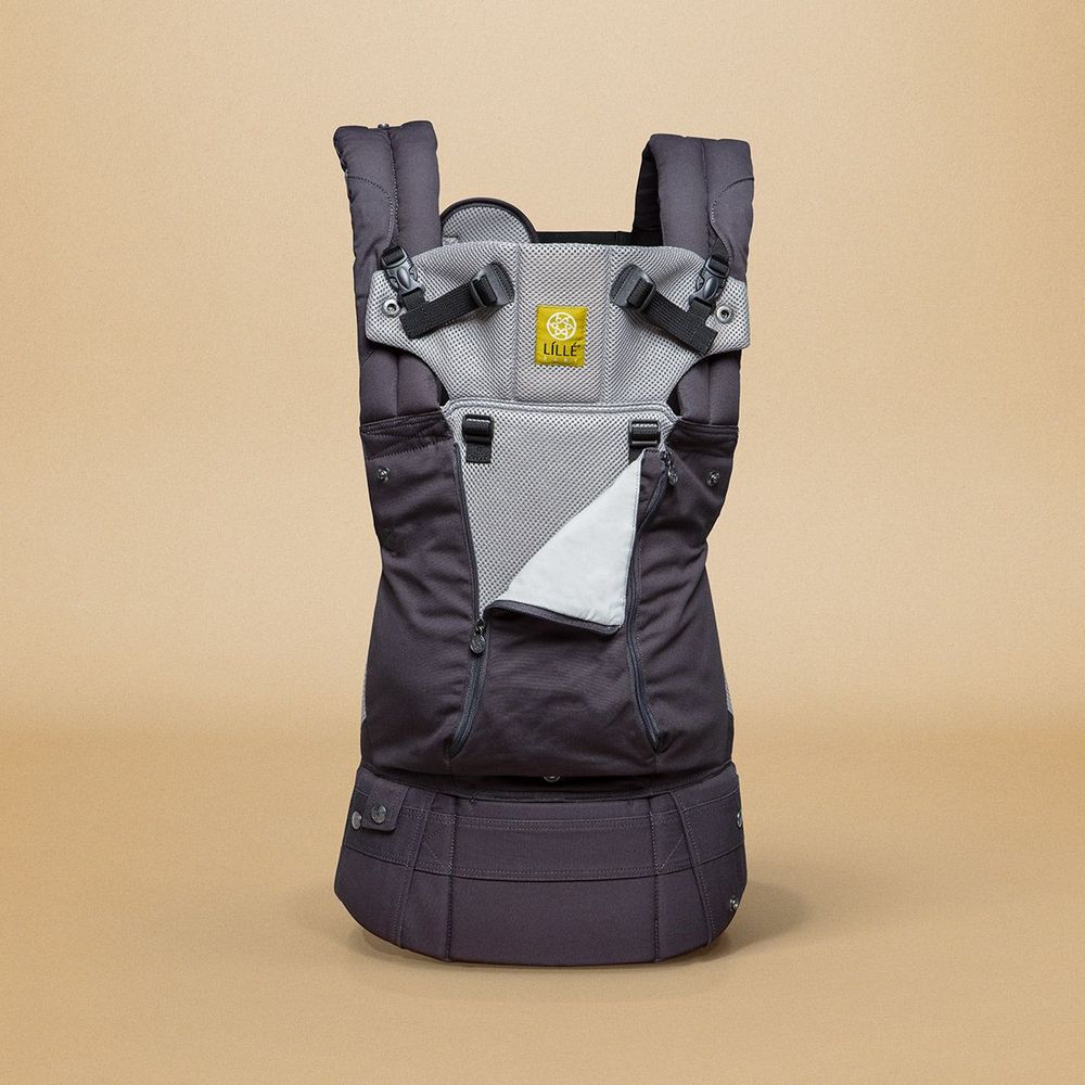 Lillebaby Complete All Seasons Baby Carrier