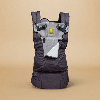 Lillebaby Complete All Seasons Baby Carrier