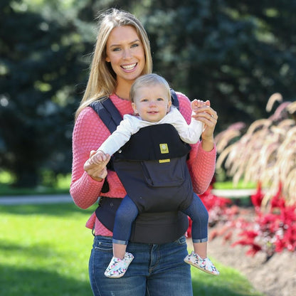 Lillebaby Complete Original Baby Carrier
