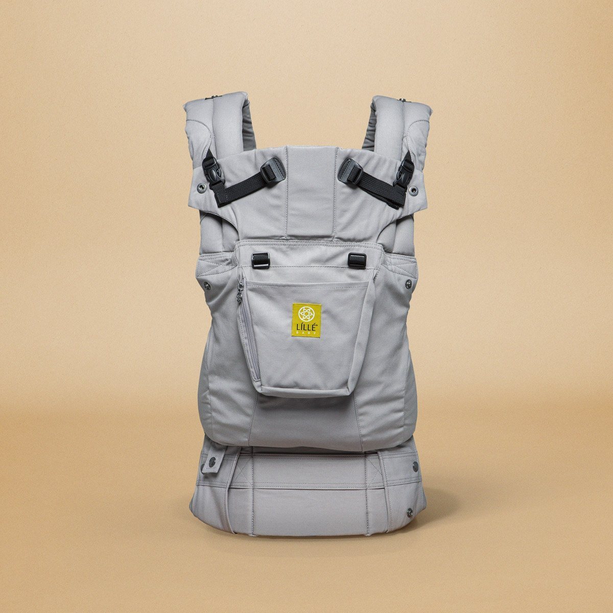Lillebaby Complete Original Baby Carrier