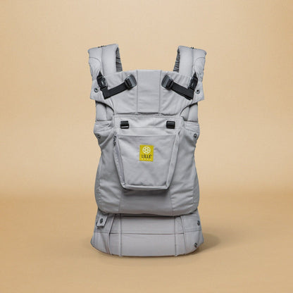 Lillebaby Complete Original Baby Carrier