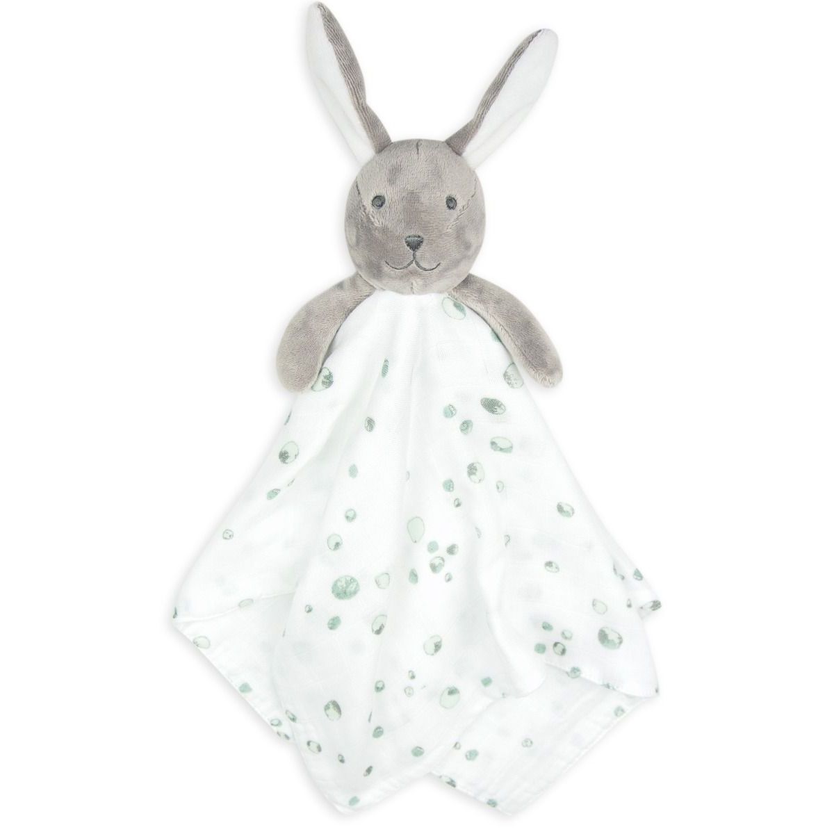 Little Bamboo Comforter/Lovie