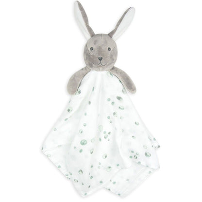 Little Bamboo Comforter/Lovie
