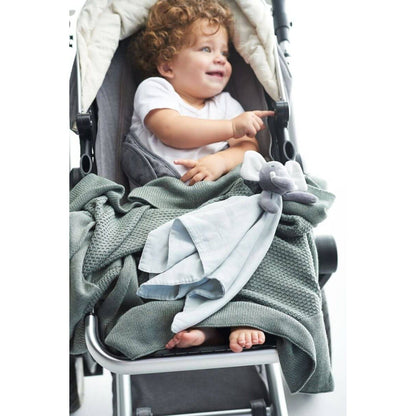 Little Bamboo Comforter/Lovie