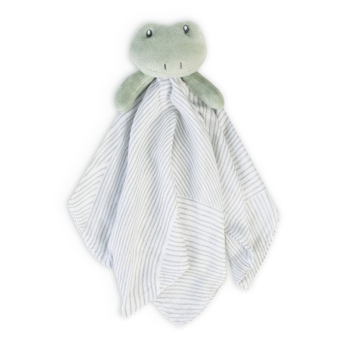 Little Bamboo Comforter/Lovie