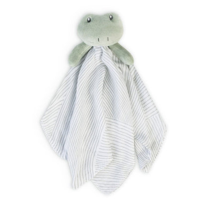 Little Bamboo Comforter/Lovie