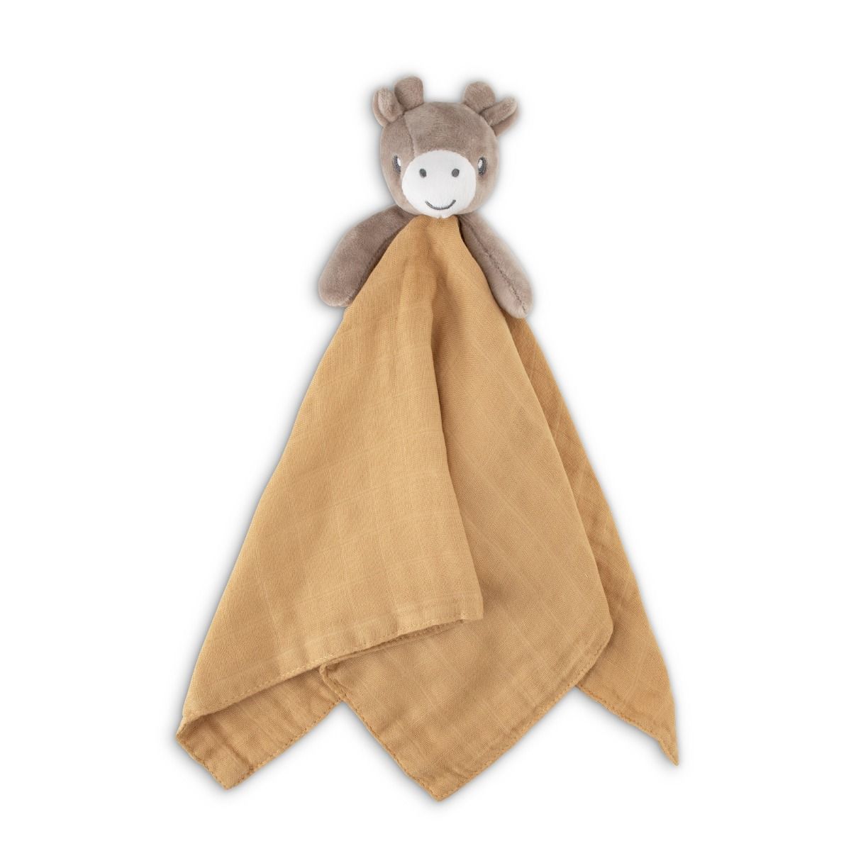 Little Bamboo Comforter/Lovie