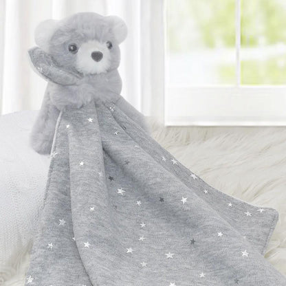 Living Textiles Cuddle Me Gift Set - Clearance