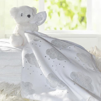 Living Textiles Cuddle Me Gift Set - Clearance