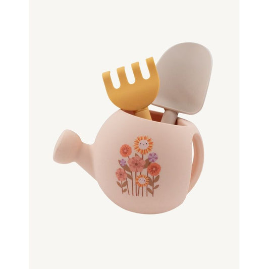 Living Textiles Playground My First Garden Set