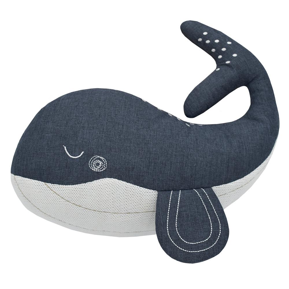 Lolli Living Decorative Cushion Oceania